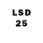 Лсд 25 экстази ecstasy JlVAVN KlRAKOSYAN