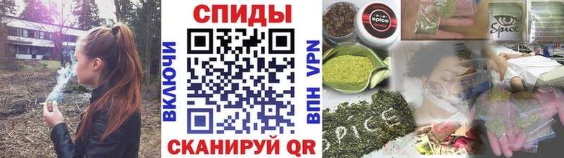 БУТИРАТ BDO Дубовка