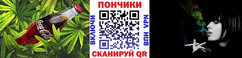 Еда ТГК конопля  МЕГА ТОР  Дубовка  купить  сайты 