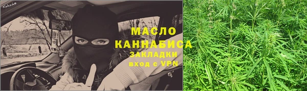 2c-b Абаза